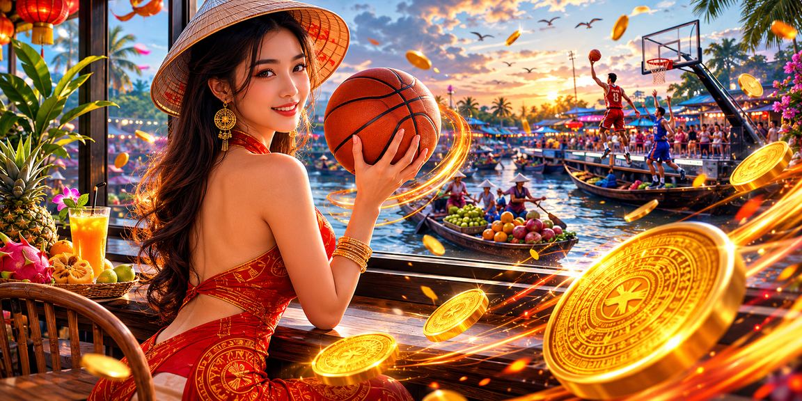 Phương thức thanh toán nhanh tại k2cr2o7 với MoMo và Vietcombank